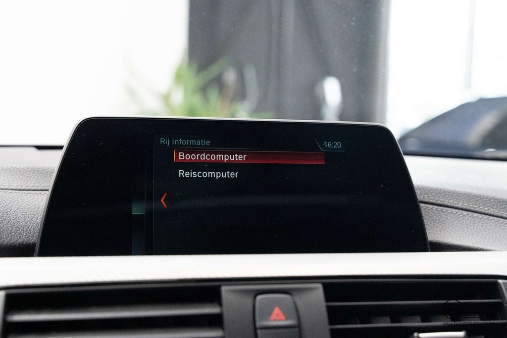 Autoscout Image 37