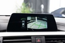 Autoscout Image 38
