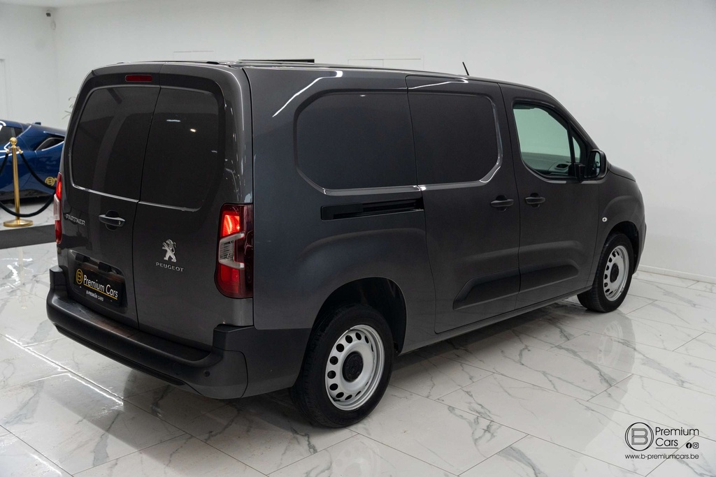Autoscout Image 16