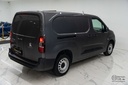 Autoscout Image 16