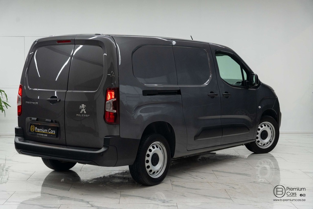 Autoscout Image 17