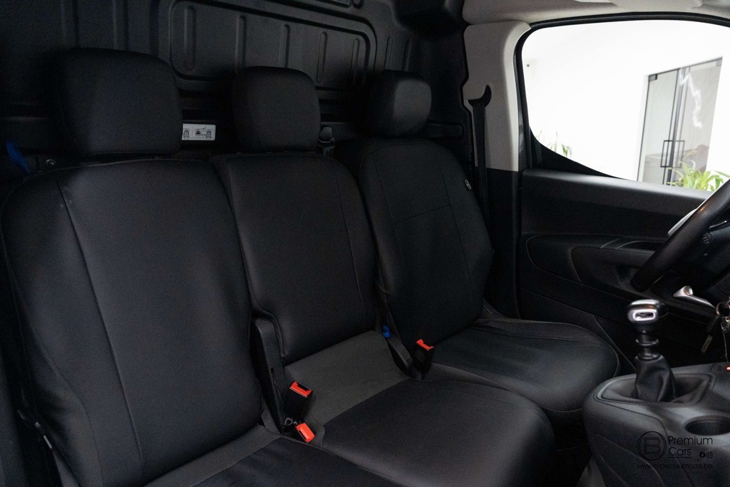 Autoscout Image 20