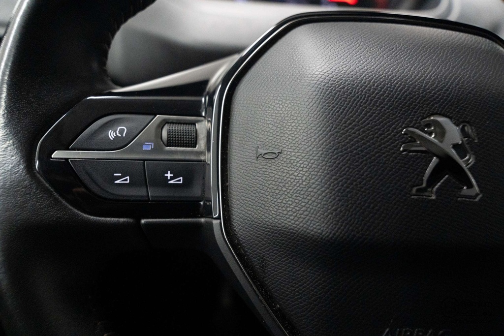 Autoscout Image 23