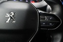 Autoscout Image 24