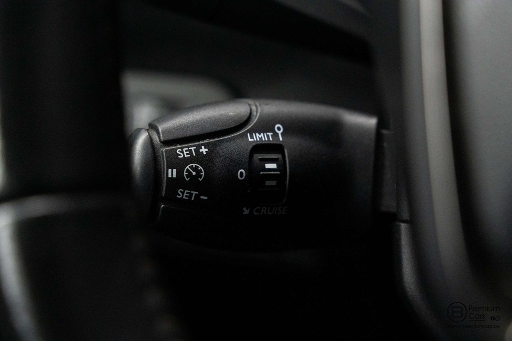 Autoscout Image 25