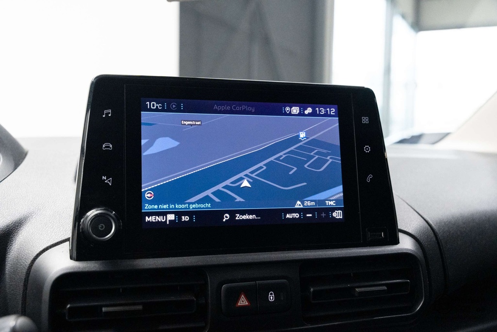 Autoscout Image 28