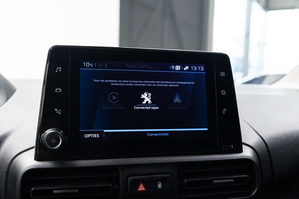 Autoscout Image 31