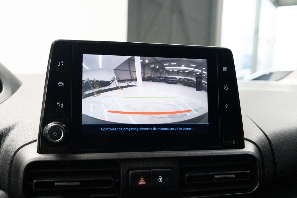 Autoscout Image 32