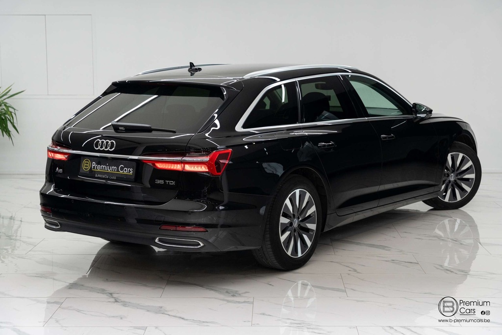 Autoscout Image 17