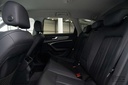 Autoscout Image 18