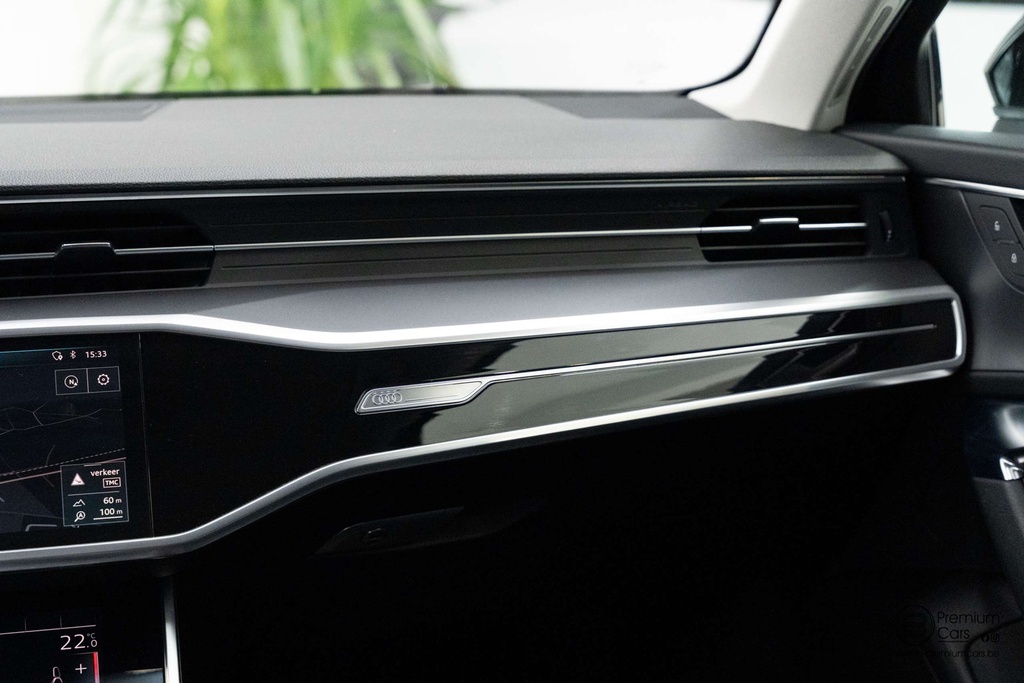 Autoscout Image 23