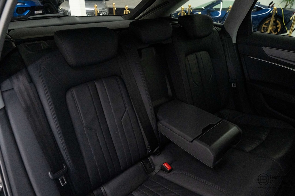 Autoscout Image 26