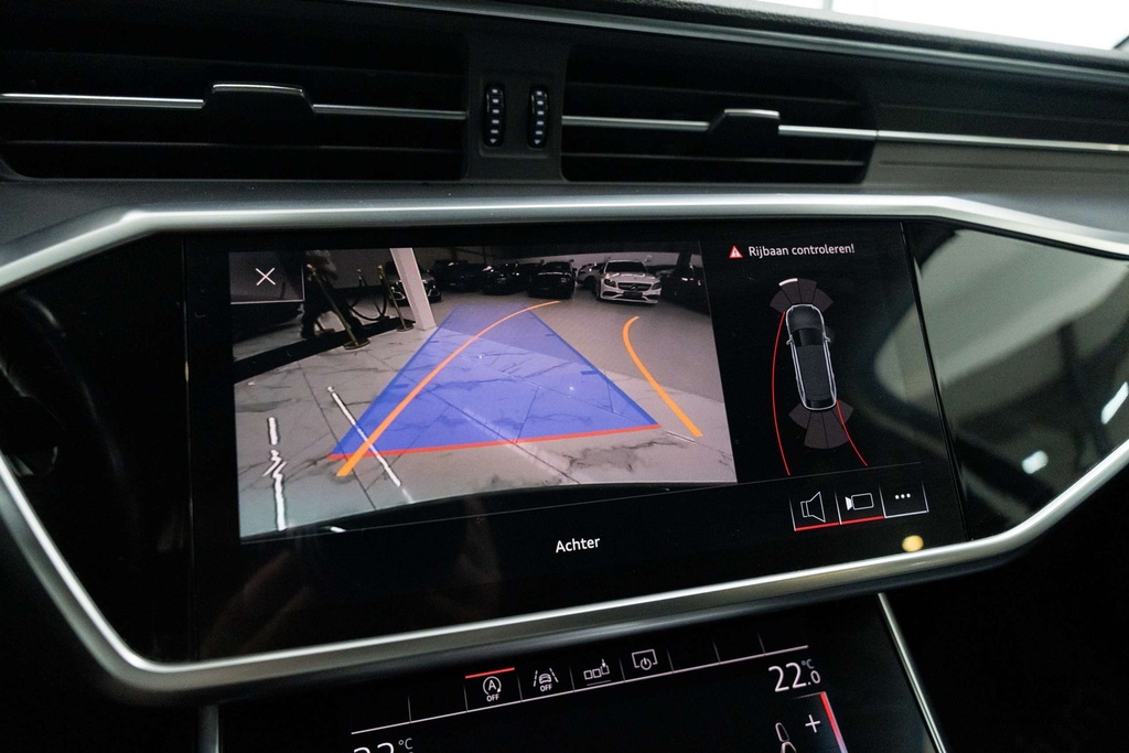 Autoscout Image 36