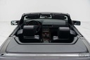 Autoscout Image 16