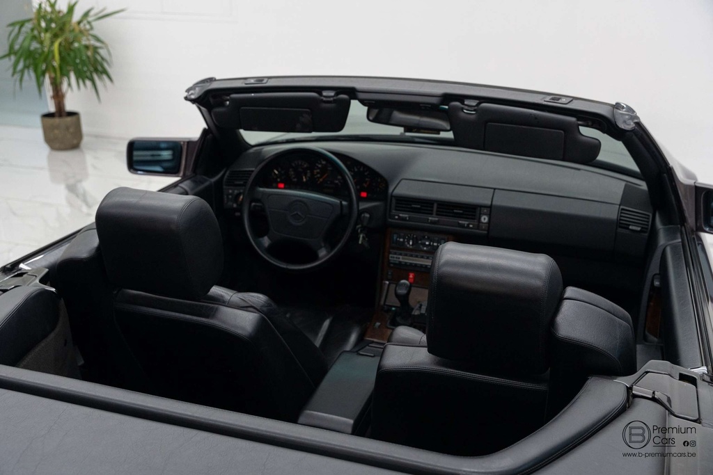 Autoscout Image 18