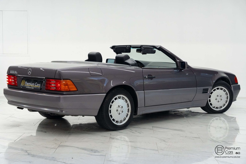 Autoscout Image 19