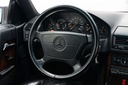Autoscout Image 22