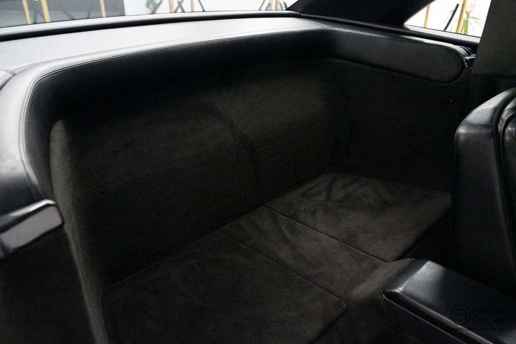 Autoscout Image 26
