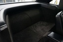 Autoscout Image 26