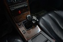 Autoscout Image 32