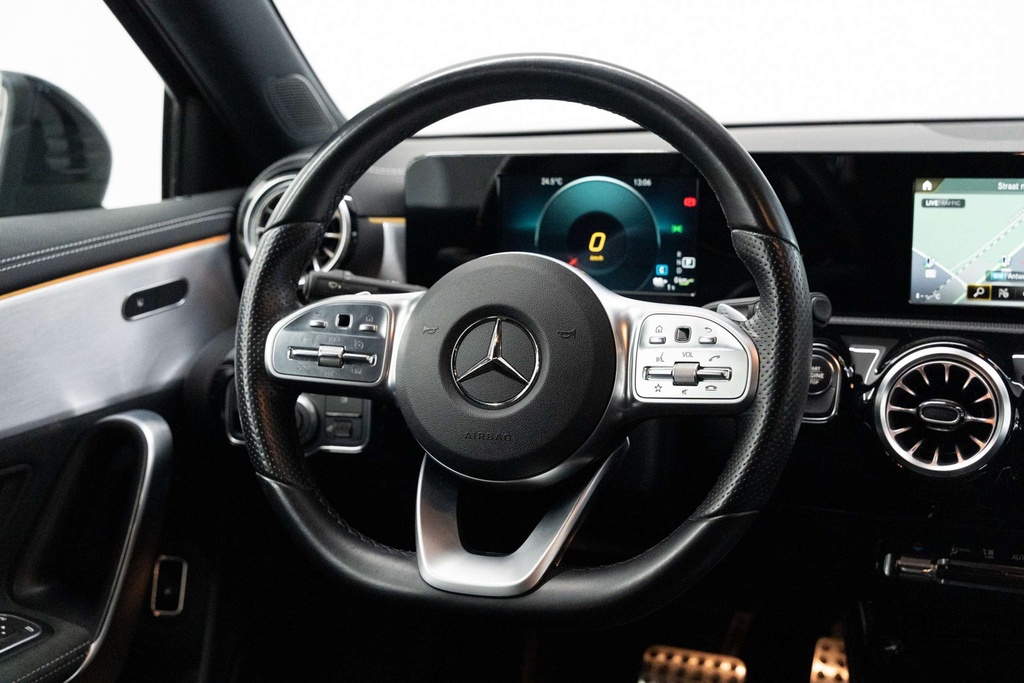 Autoscout Image 20