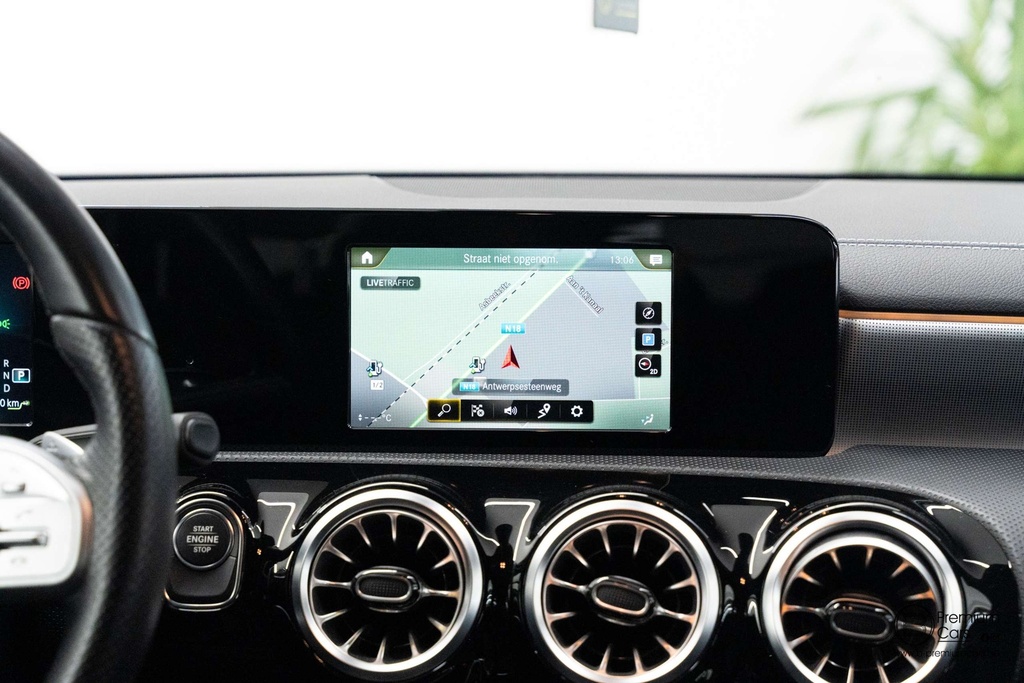Autoscout Image 21