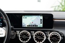 Autoscout Image 21