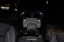 Autoscout Image 22