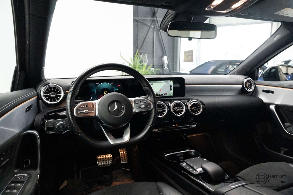 Autoscout Image 23