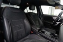 Autoscout Image 26
