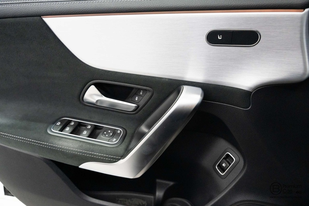 Autoscout Image 27