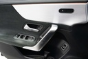 Autoscout Image 27