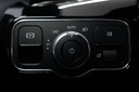 Autoscout Image 28
