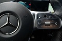 Autoscout Image 30