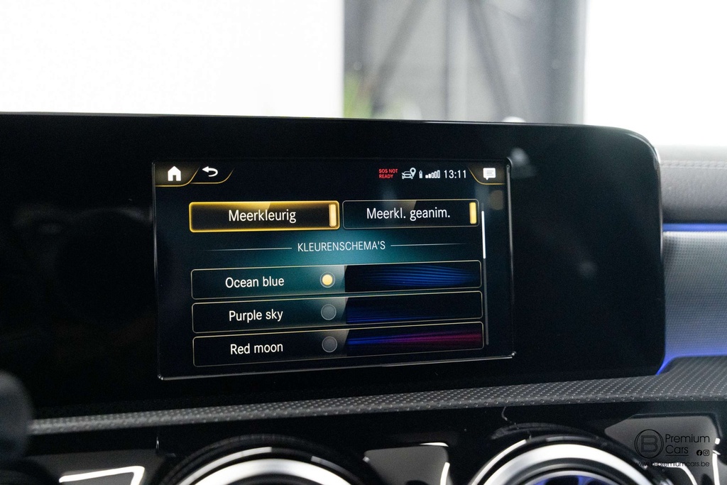 Autoscout Image 33