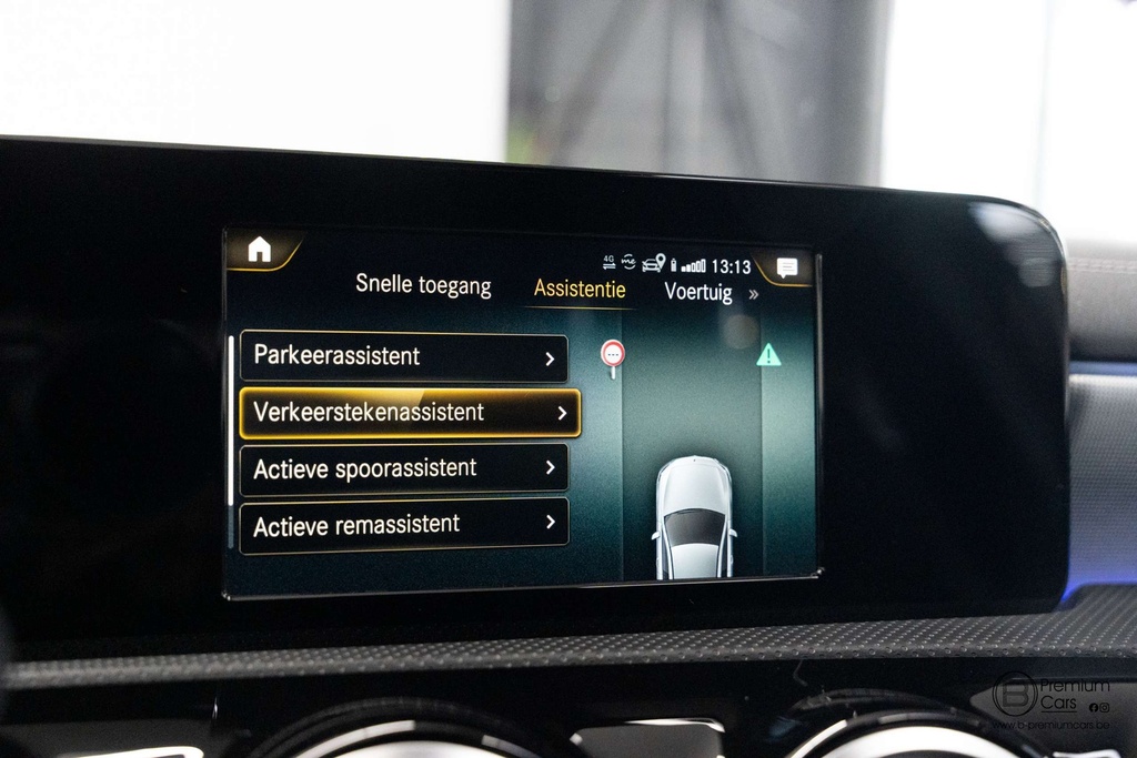Autoscout Image 35