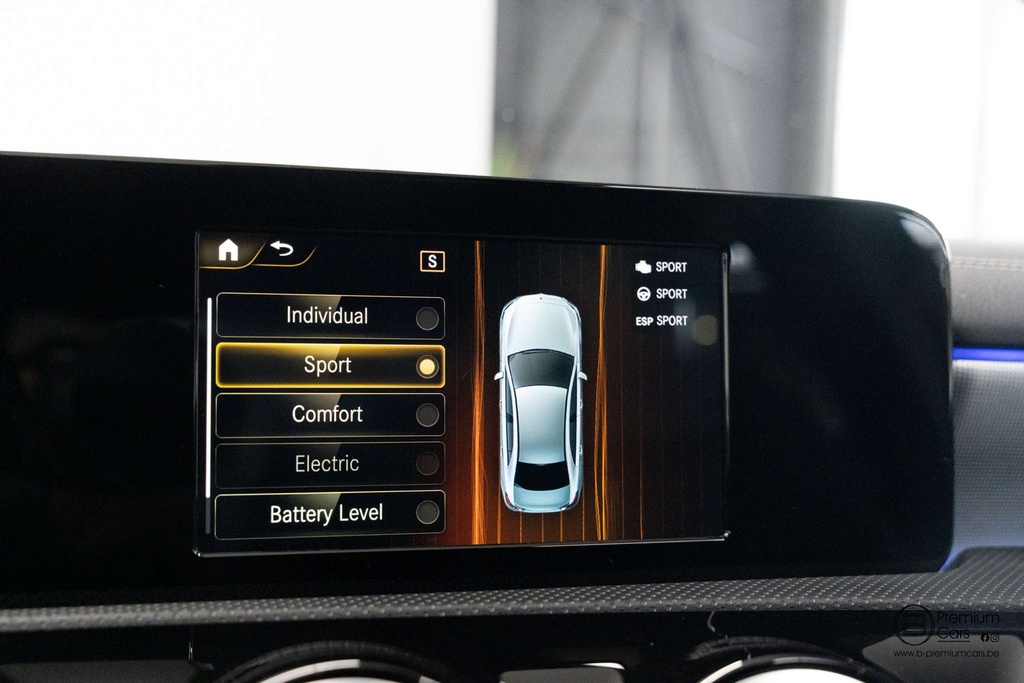Autoscout Image 37