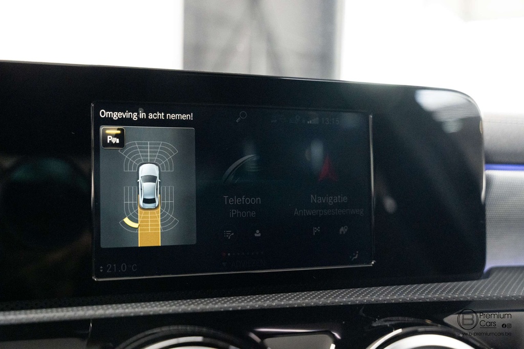 Autoscout Image 39