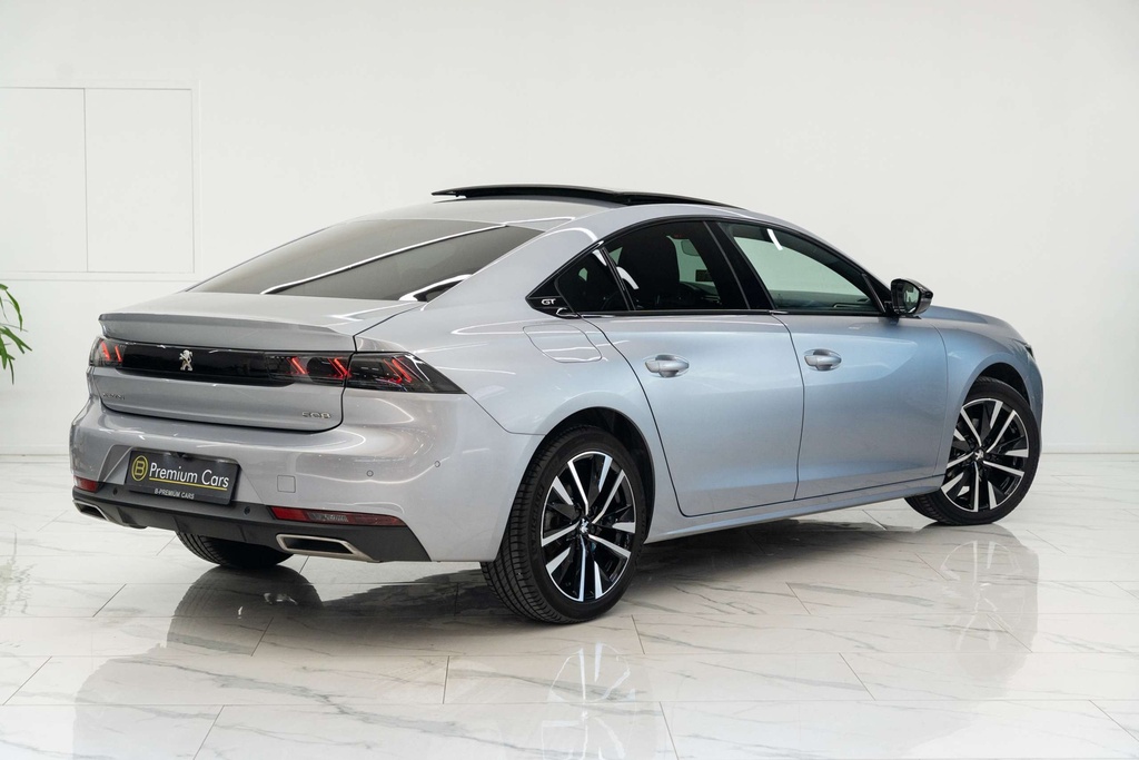 Autoscout Image 17