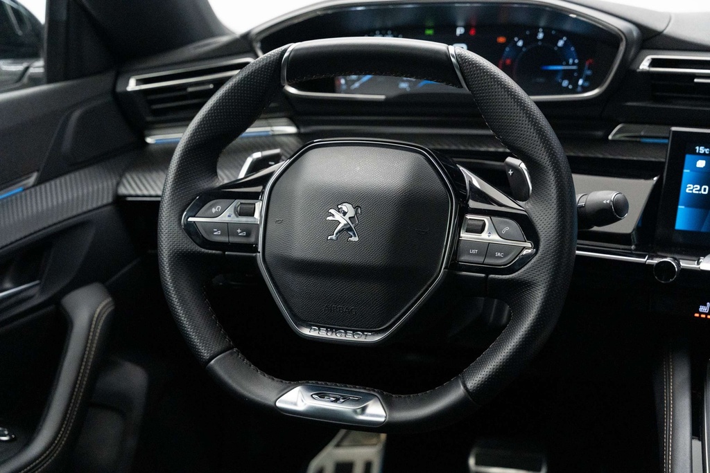 Autoscout Image 20