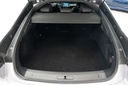 Autoscout Image 23