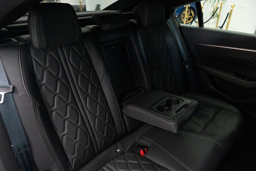 Autoscout Image 24