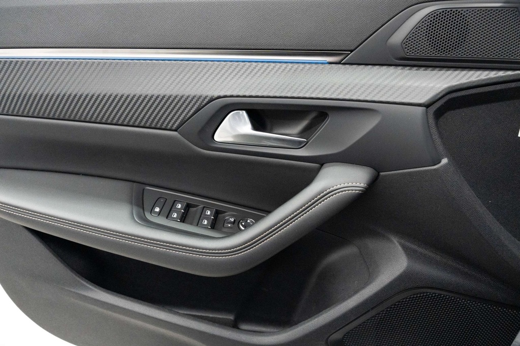 Autoscout Image 26