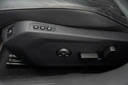 Autoscout Image 27