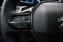 Autoscout Image 31