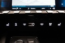 Autoscout Image 34