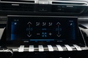 Autoscout Image 36