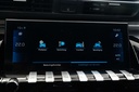 Autoscout Image 37