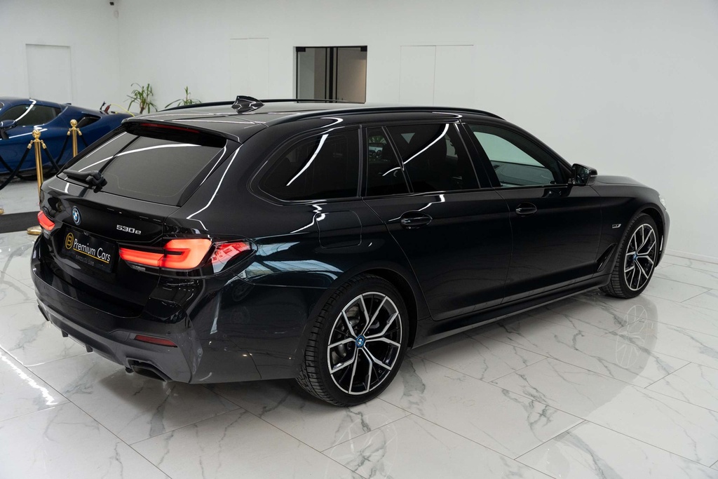 Autoscout Image 16
