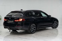 Autoscout Image 17
